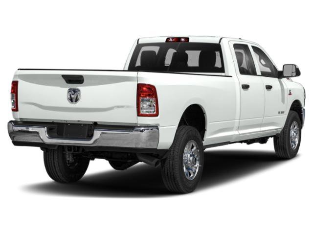 ram ram 2500 pickup 2022 3C6UR5HL3NG193838 image ram ram 2500 pickup 2022 3C6UR5HL3NG193838 image